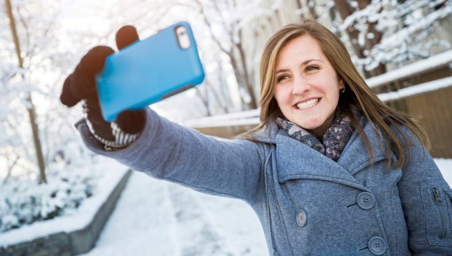 Consejo para la Transparencia advierte sobre los riesgos de usar «FaceApp»
