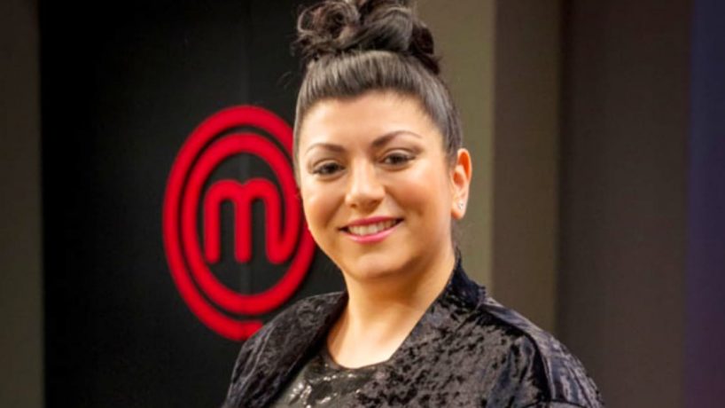Fernanda Fuentes anunció fecha de regreso a «MasterChef» tras dos semanas de ausencia