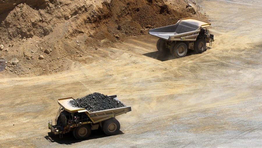 Codelco acordó jornada de trabajo 14x14 con trabajadores de la división El Teniente