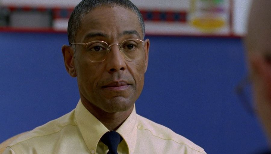 Giancarlo Esposito comandará nuevo proyecto inspirado en el universo de «Breaking Bad»