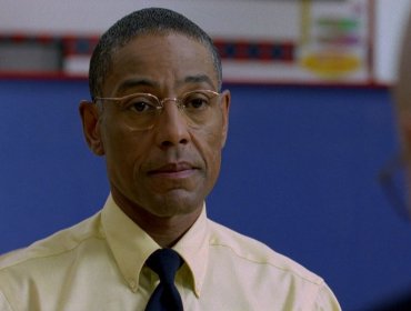 Giancarlo Esposito comandará nuevo proyecto inspirado en el universo de «Breaking Bad»