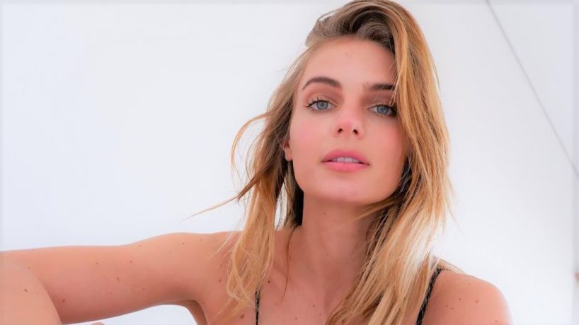 Josefina Montané y reestreno de «Soltera otra vez»: "No estoy de acuerdo"