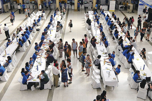 Impacto financiero por crisis sanitaria y social para universidades del CRUCh es de $160 mil millones