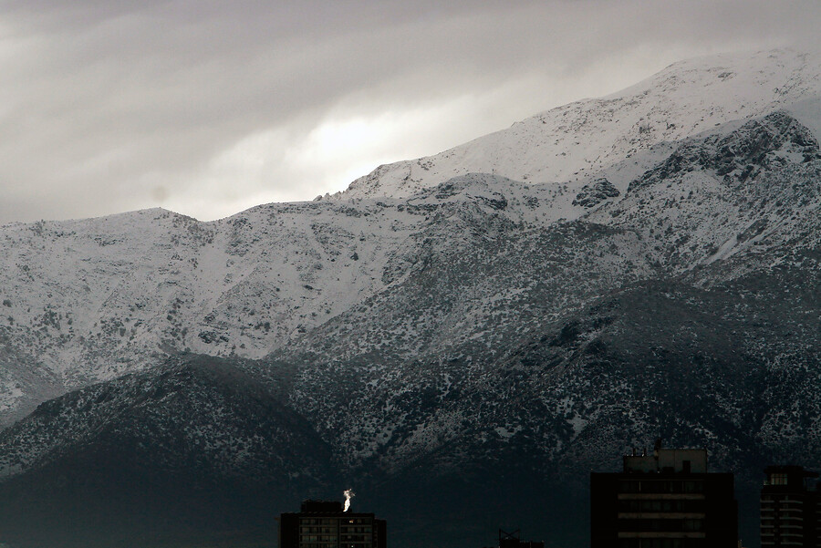 Imagen foto_00000005