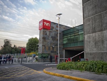 Directorio de TVN reconoce ante diputados deuda de $53 mil millones y niega plan de privatización