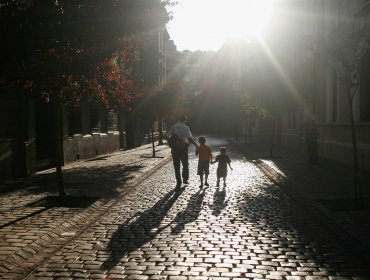 Comisión despacha a Sala el proyecto que busca descontar la pensión de alimentos del sueldo de deudores