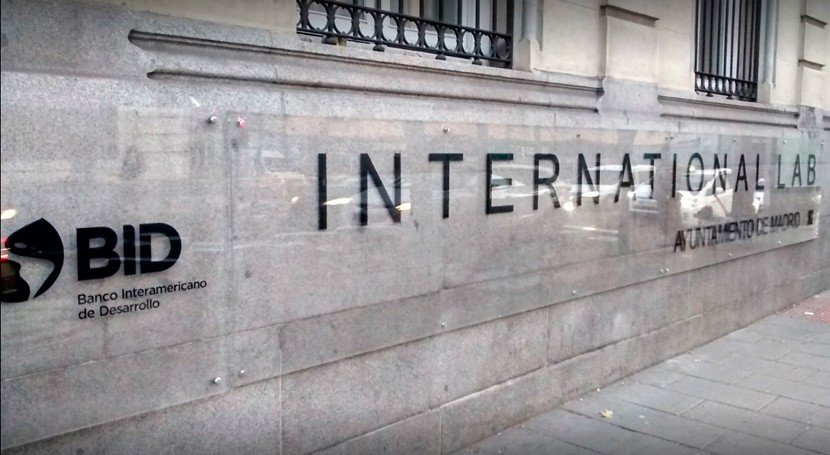 Banco Interamericano de Desarrollo aprobó crédito por US$300 millones a Chile para financiar programas sociales