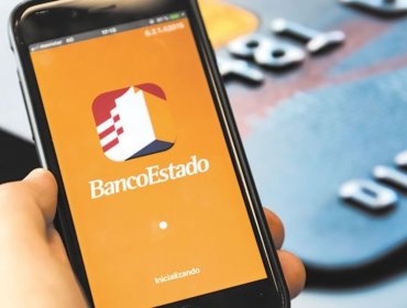 BancoEstado descarta que su App haya sido hackeada y asegura que sus canales online están operativos