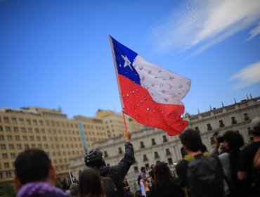 Contraloría y Consejo para la Transparencia llaman a autoridades a recuperar confianza de la ciudadanía