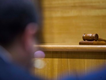 En juicio oral dictan condena para acusado de abuso sexual y violación reiterada contra menor en Osorno