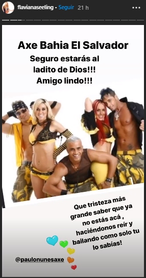 Imagen foto_00000008