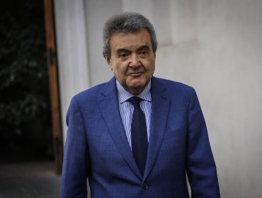 Presidente de la Corte Suprema y la pandemia: "El Poder Judicial ha logrado responder al desafío"