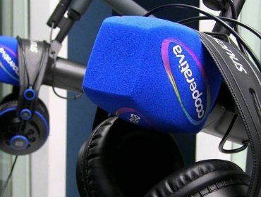 Debacle en Radio Cooperativa: Al menos 25 profesionales fueron desvinculados de la emisora