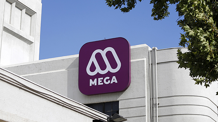 La crisis golpea a Mega: al menos 150 funcionarios fueron desvinculados