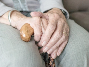 Nueve residentes de un hogar de adultos mayores de Cabildo han fallecido por Covid-19