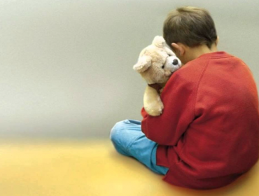 Especialista advierte que cuarentena puede agudizar las reacciones ansiosas de niños y jóvenes con autismo