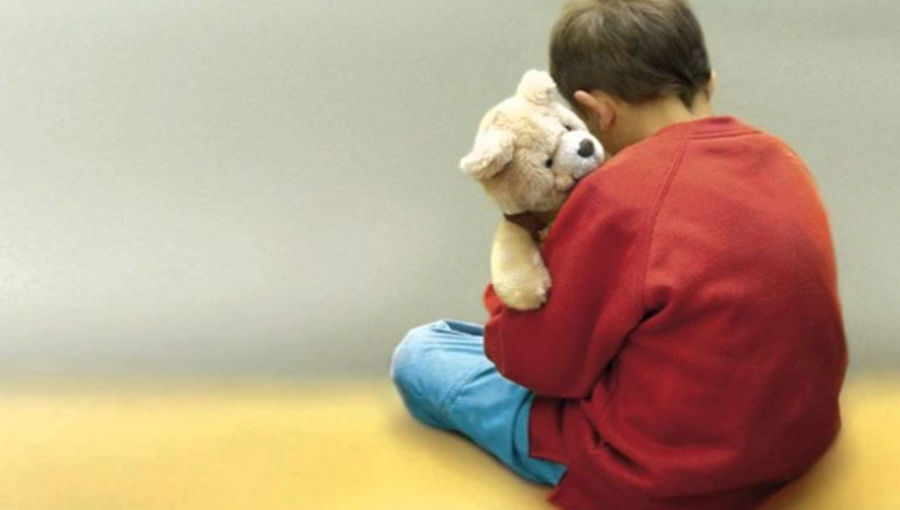 Especialista advierte que cuarentena puede agudizar las reacciones ansiosas de niños y jóvenes con autismo
