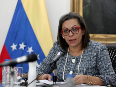 Convocan a elecciones parlamentarias en Venezuela para el 6 de diciembre: oposición adelantó que no participará