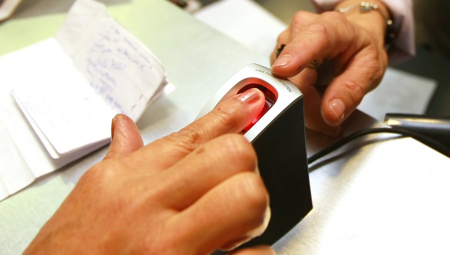 «Radiografía de Isapres» muestra desafiliaciones, licencias médicas y reclamos