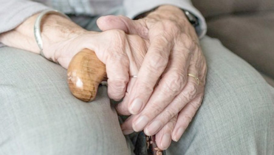 Nueve residentes de un hogar de adultos mayores de Cabildo han fallecido por Covid-19