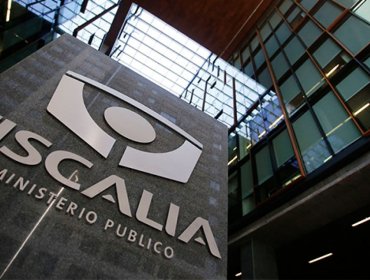 Fiscalía Regional de Valparaíso refuerza llamado a denunciar a empresas que operan de forma fraudulenta en cuarentena