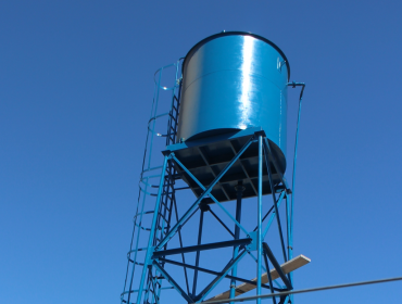 Aprueban tres proyectos que permitirán asegurar el agua para consumo humano en tres sectores de Llay Llay