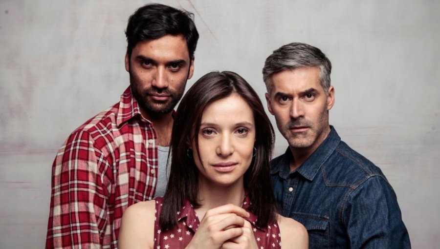 Una nueva "guerra televisiva" se desatará el próximo lunes desde las 15:30 horas