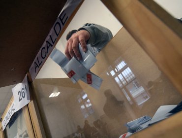 Límite a la reelección volvió a dejar en evidencia diferencias en Chile Vamos