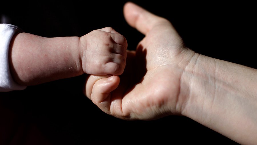 Postnatal de Emergencia: Gobierno y senadores acuerdan licencia médica de al menos tres meses