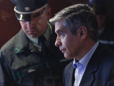 Caso Huracán: Corte Suprema ordena nueva vista de querella contra fiscal Arroyo