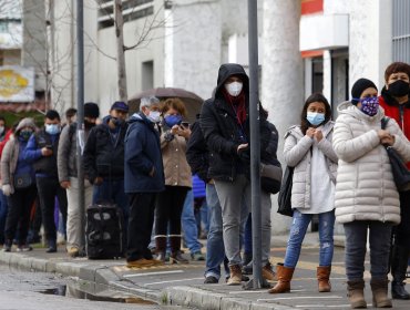 Oposición critica la propuesta de Gobierno: “No puede ser más endeudamiento"