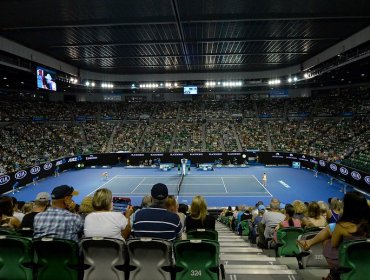 La ATP anuncia ajustes en los rankings debido a la pandemia del Covid-19