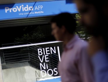 Corte Suprema confirma fallo que denegó el retiro total de fondos de AFP en Valparaíso