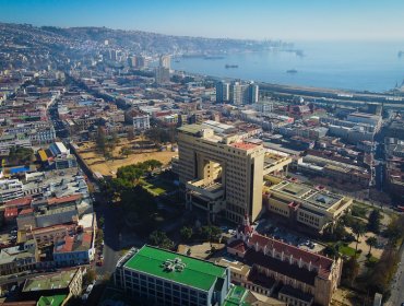 Nuevo aniversario del devastador terremoto de 1730 en Valparaíso: Expertos advierten que fenómeno "debe ocurrir nuevamente"