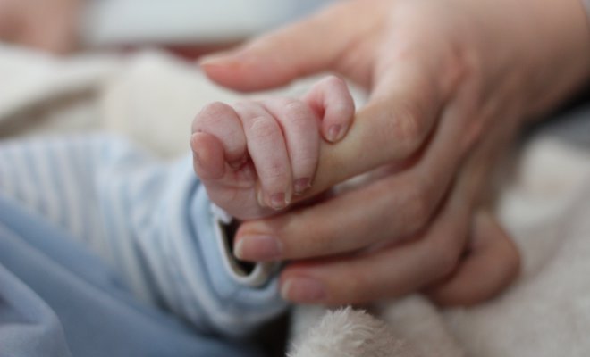 Comisión de Trabajo del Senado aprueba y despacha proyecto de postnatal de emergencia