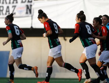 Ministerio del Deporte trabaja en un protocolo antiabusos tras caso en Palestino