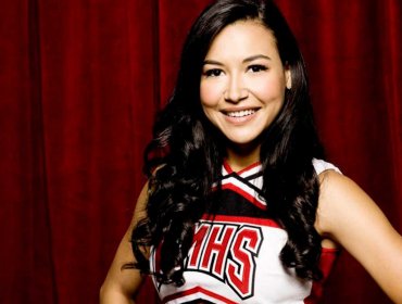 Naya Rivera, estrella de «Glee», desapareció durante un paseo a un lago