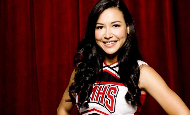 Encuentran cuerpo en el lago donde desapareció la estrella de «Glee» Naya Rivera