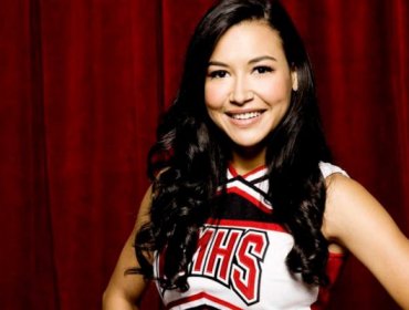 Encuentran cuerpo en el lago donde desapareció la estrella de «Glee» Naya Rivera