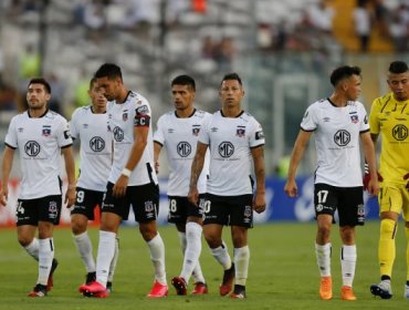 Ministra del Deporte espera pronta solución del conflicto entre Colo-Colo y Blanco y Negro