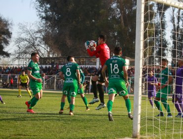 Clubes de Segunda División acusan discriminación en anuncio para retomar las prácticas