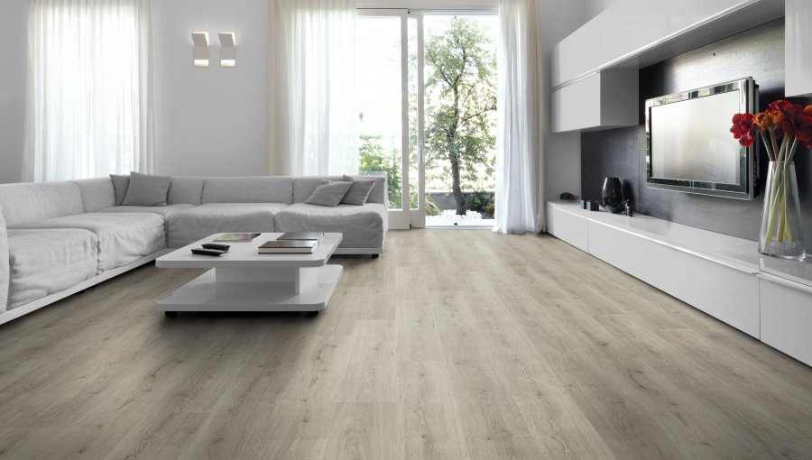 Swisskronotex: Descubre lo último en tendencias en pisos y revestimientos con calidad europea