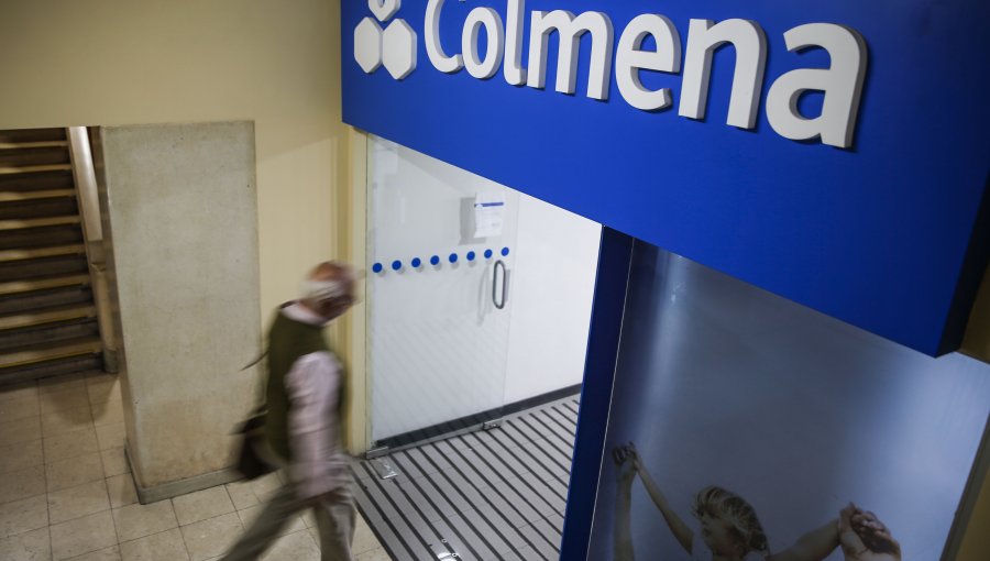 Movilh denunció ante la Corte Suprema a isapre por negarse a afiliar a joven trans