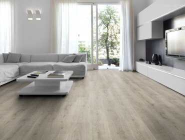 Swisskronotex: Descubre lo último en tendencias en pisos y revestimientos con calidad europea