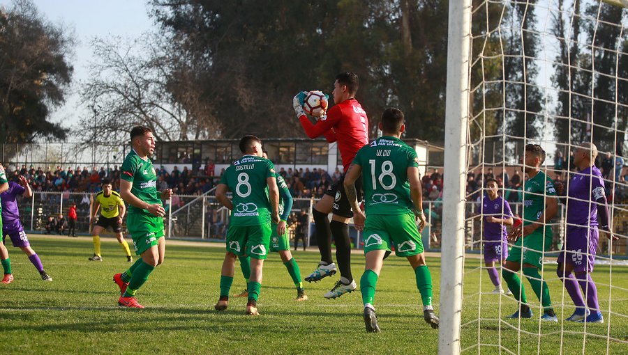 Clubes de Segunda División acusan discriminación en anuncio para retomar las prácticas