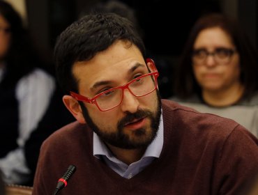 Despachan a Sala proyecto sobre modificación de precios de planes de Isapres