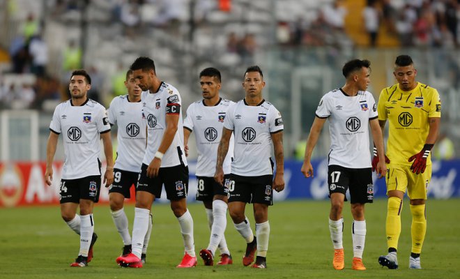 Ministra del Deporte espera pronta solución del conflicto entre Colo-Colo y Blanco y Negro