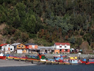 Sernageomin de Puerto Varas descarta que cerro Cululil de Cochamó sea un volcán