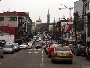 81% de las municipalidades han incrementado sus deudas por la pandemia