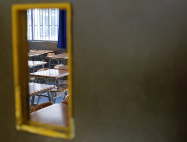 10 millones de niños en el mundo podrían quedar fuera de las aulas a raíz de la pandemia